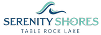 Serenity Shores Resort